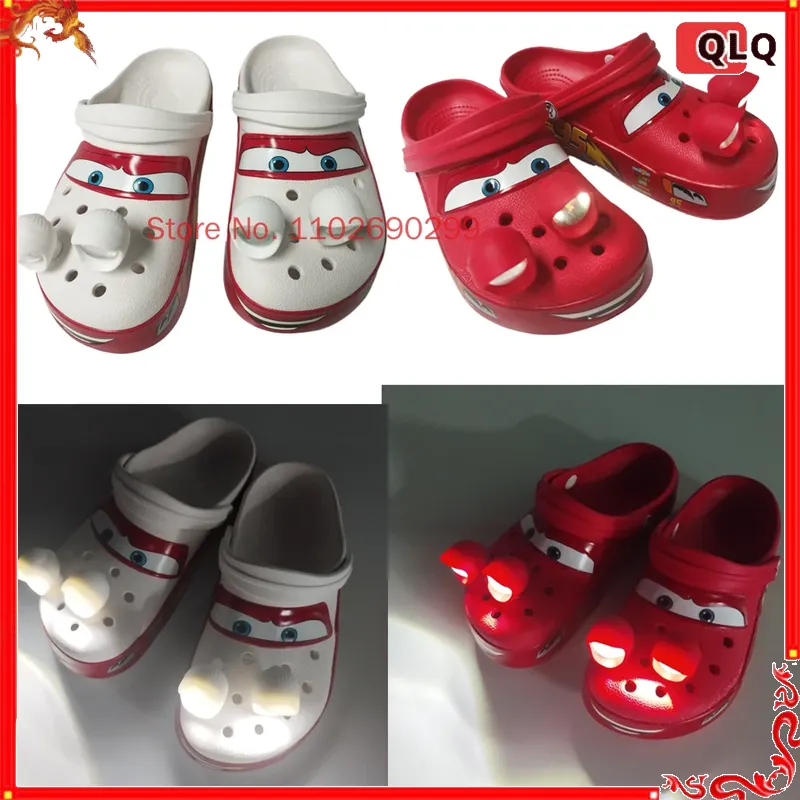 2026 Cartoon Slippers Waterpro - Kids Outdoor Activity Toys avaliação e preço