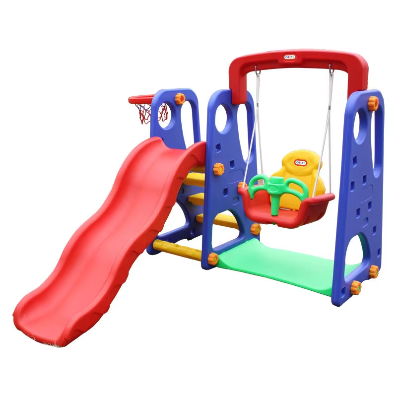 Mini Indoor/Outdoor Kids Play  - Kids Outdoor Garden Set avaliação e preço