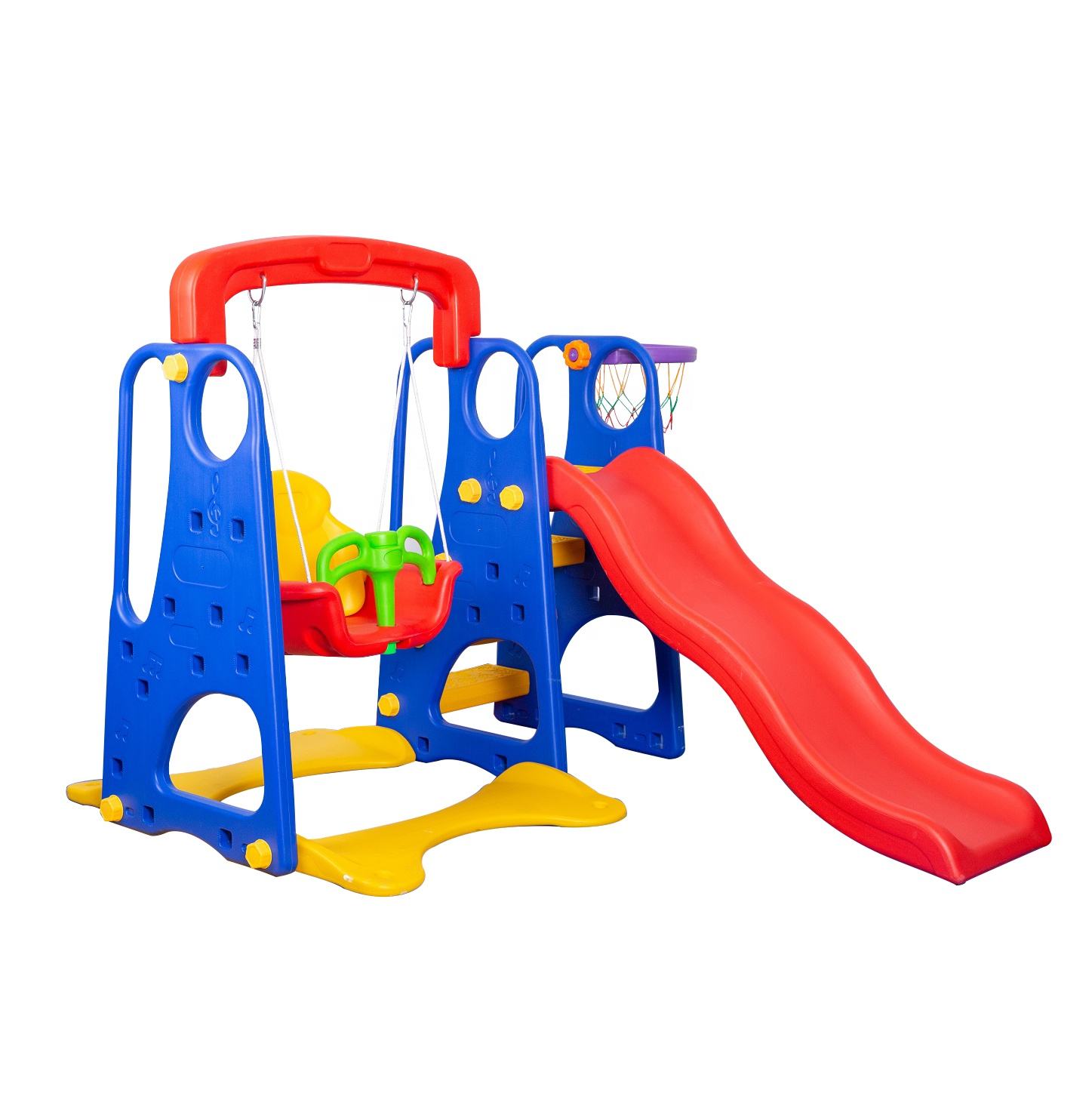Mini Indoor/Outdoor Kids Play  - Kids Outdoor Garden Set avaliação e preço