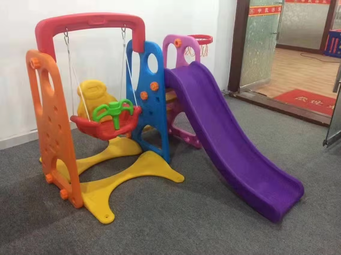 Mini Indoor/Outdoor Kids Play  - Kids Outdoor Garden Set avaliação e preço
