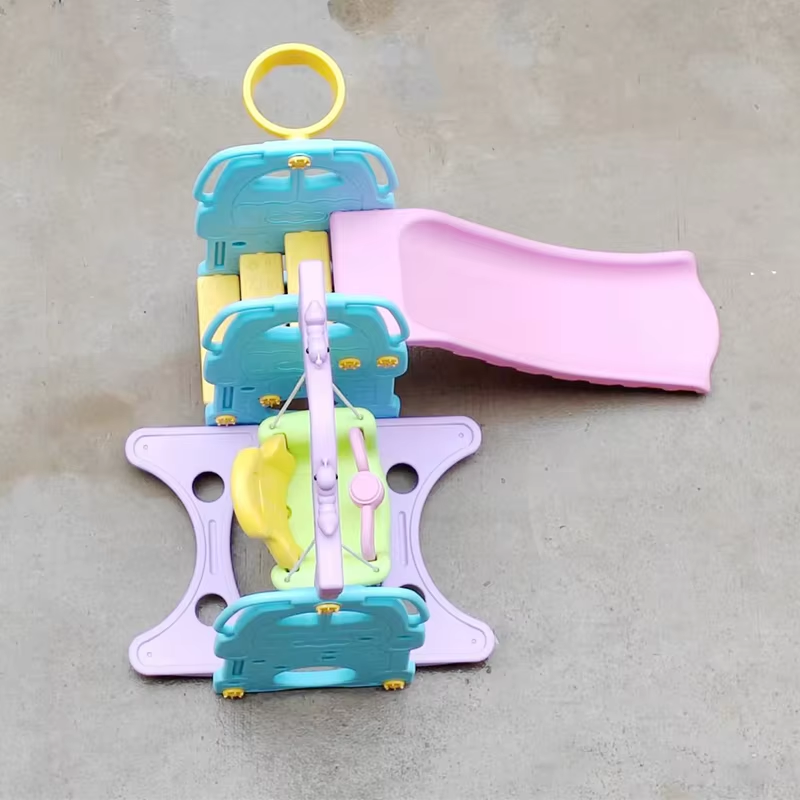 Mini Indoor/Outdoor Kids Play  - Kids Outdoor Garden Set avaliação e preço