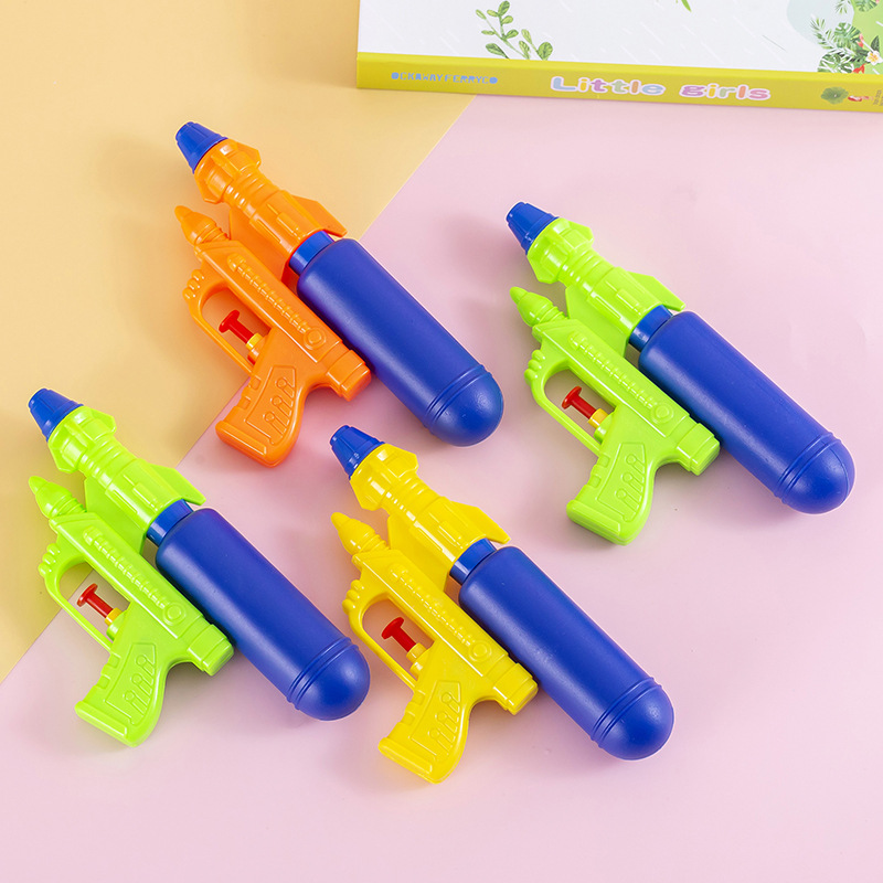 3/6/9/12PCS Children's Water G - Kids Outdoor House Accessories avaliação e preço