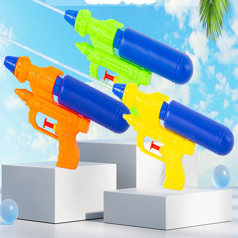 3/6/9/12PCS Children's Water G - Kids Outdoor House Accessories avaliação e preço