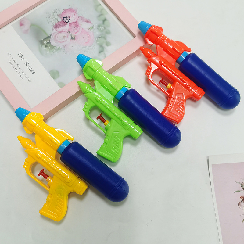 3/6/9/12PCS Children's Water G - Kids Outdoor House Accessories avaliação e preço