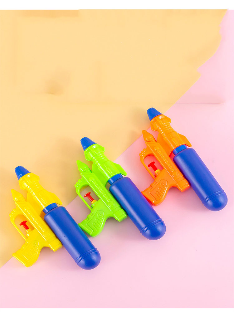 3/6/9/12PCS Children's Water G - Kids Outdoor House Accessories avaliação e preço