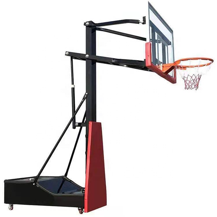 Cheap Outdoor Indoor Small Kid - Kids Outdoor Basketball avaliação e preço