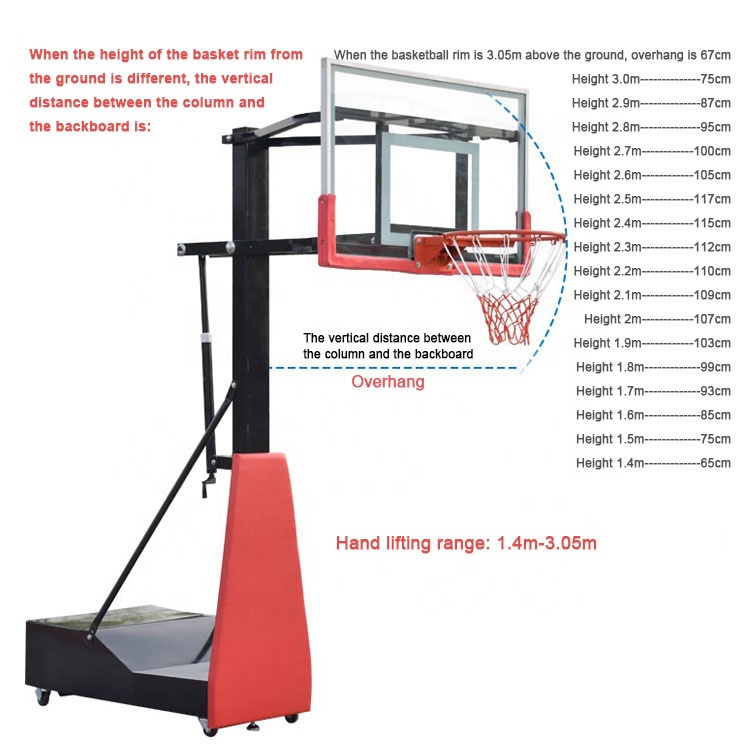 Cheap Outdoor Indoor Small Kid - Kids Outdoor Basketball avaliação e preço
