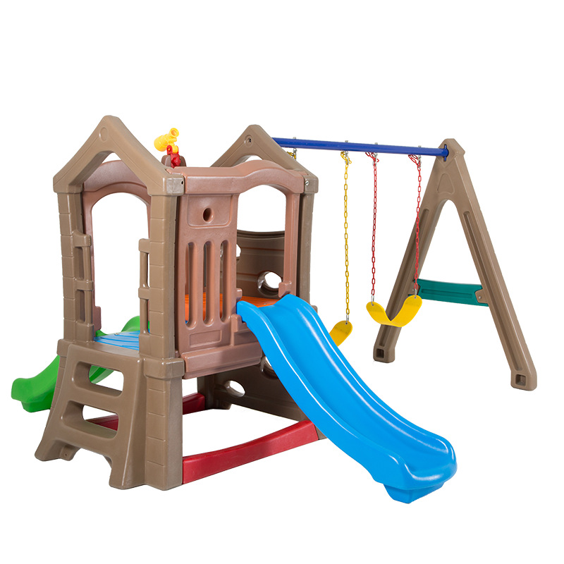 High Quality Children Indoor/O - Kids Outdoor Garden Set avaliação e preço