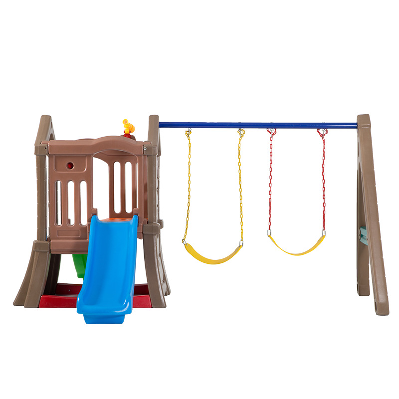 High Quality Children Indoor/O - Kids Outdoor Garden Set avaliação e preço