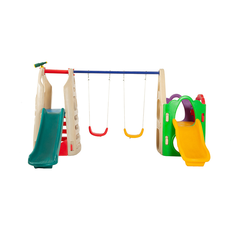 High Quality Children Indoor/O - Kids Outdoor Garden Set avaliação e preço