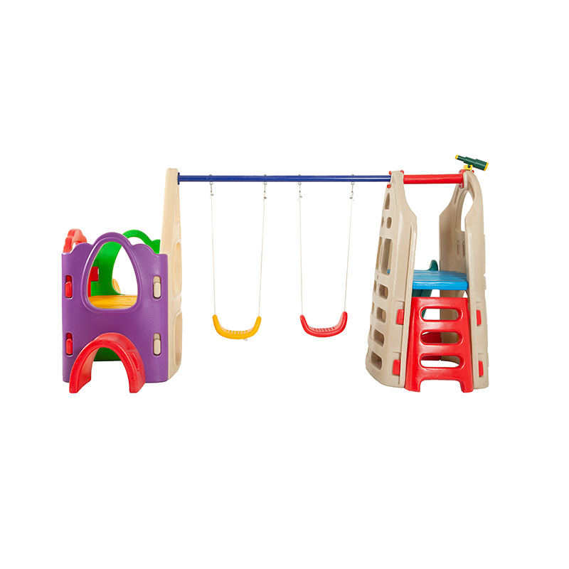 High Quality Children Indoor/O - Kids Outdoor Garden Set avaliação e preço