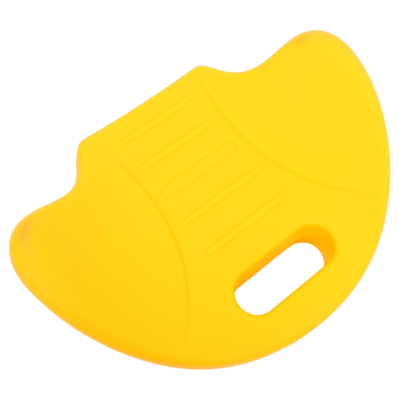 Outdoor Seesaw Seat Replacemen - Kids Outdoor Playground avaliação e preço