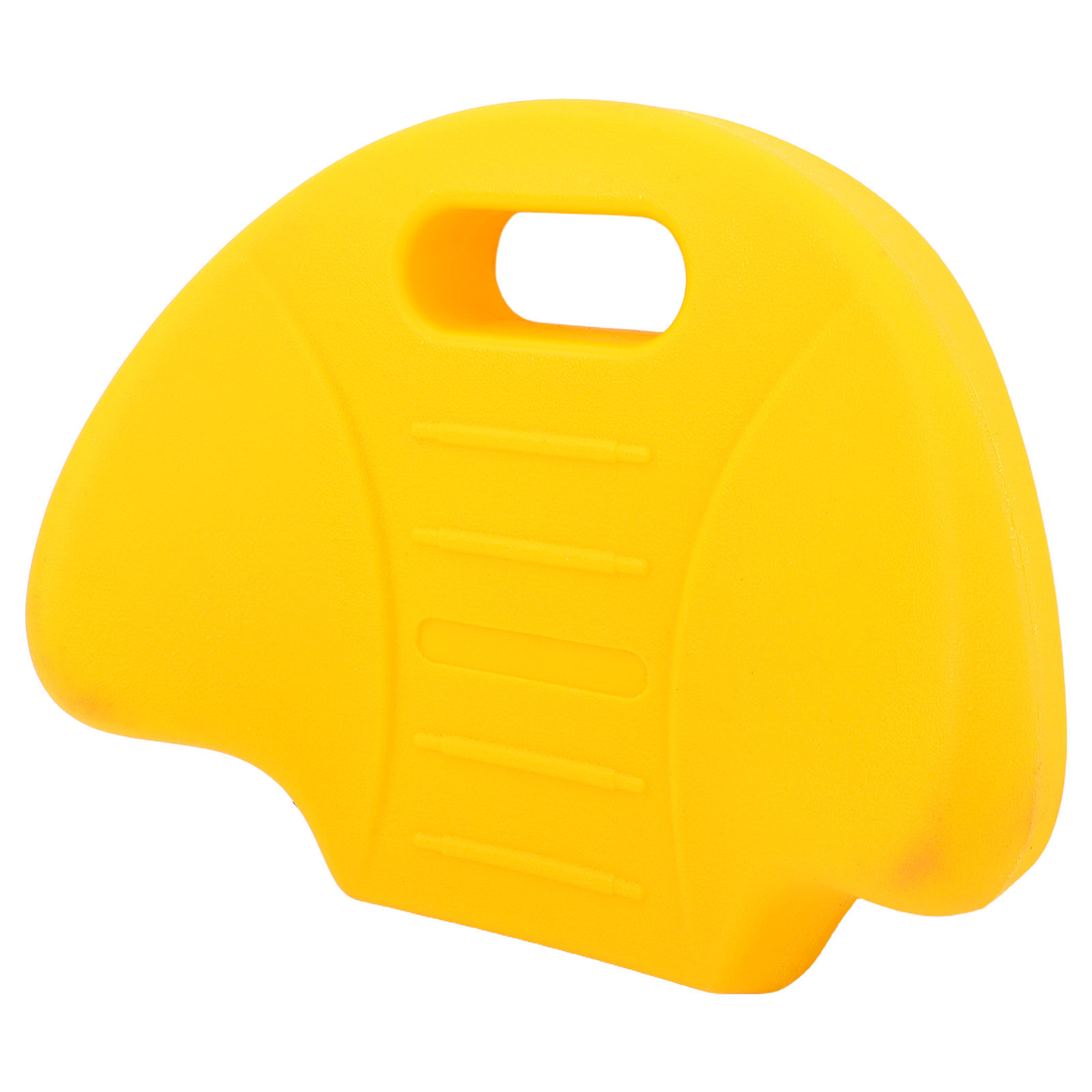 Outdoor Seesaw Seat Replacemen - Kids Outdoor Playground avaliação e preço