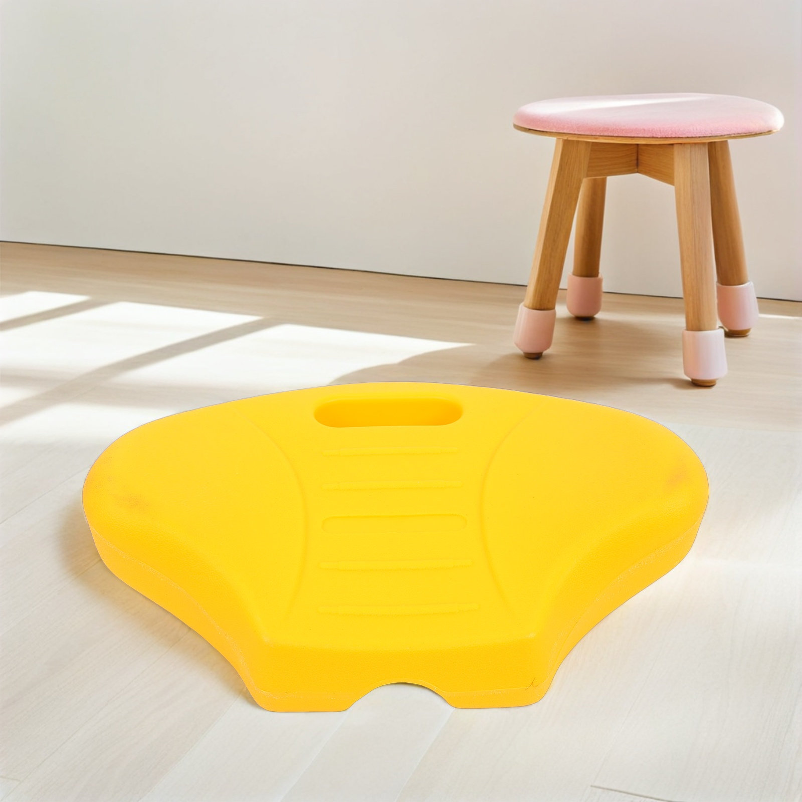 Outdoor Seesaw Seat Replacemen - Kids Outdoor Playground avaliação e preço