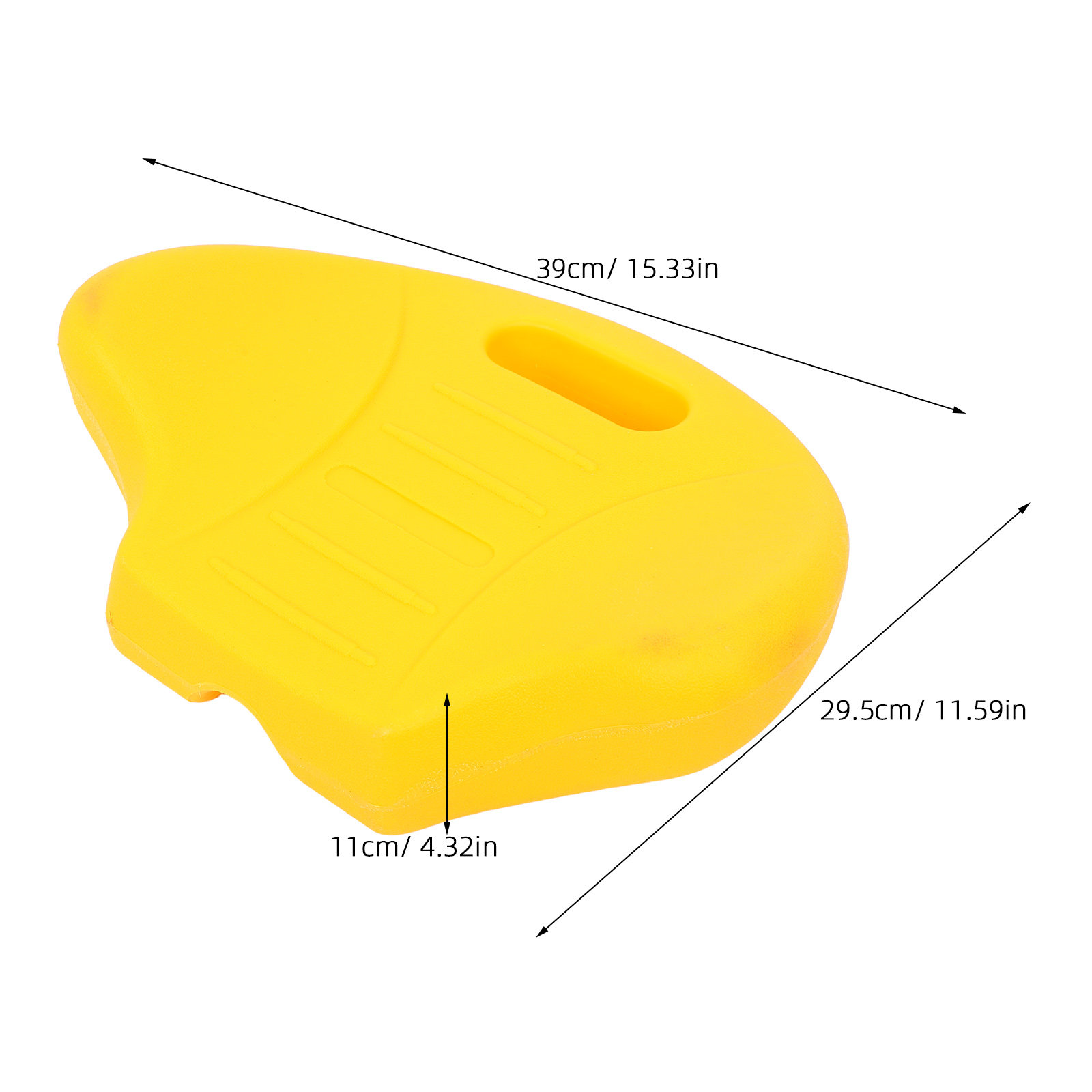 Outdoor Seesaw Seat Replacemen - Kids Outdoor Playground avaliação e preço