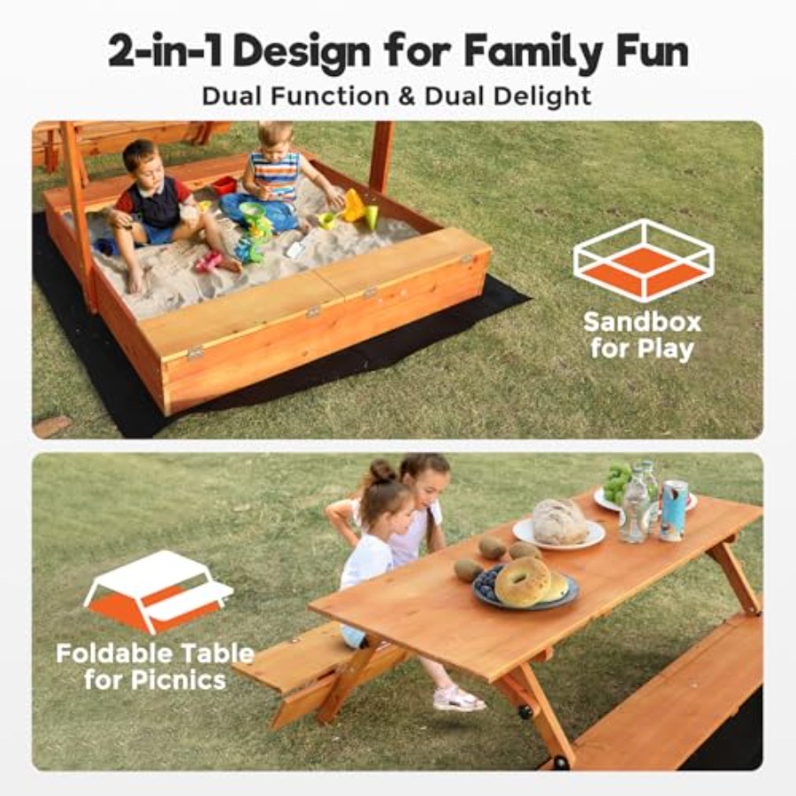Backyard outdoor kids wooden s - Kids Outdoor Bench avaliação e preço