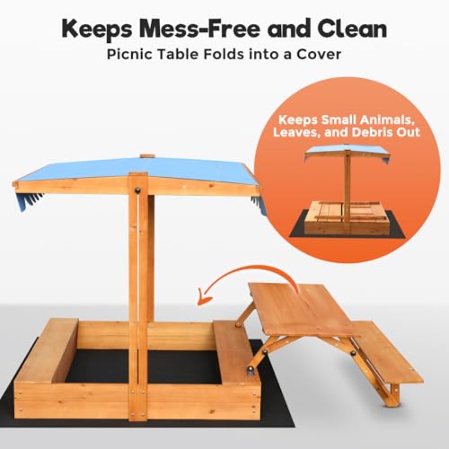 Backyard outdoor kids wooden s - Kids Outdoor Bench avaliação e preço