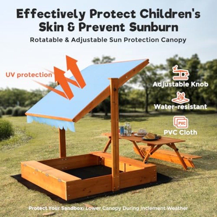 Backyard outdoor kids wooden s - Kids Outdoor Bench avaliação e preço