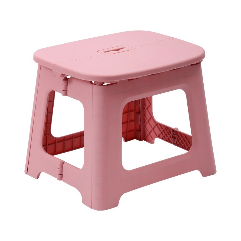 ww-2PCS Foldable Plastic Low S - Kids Outdoor Foldable Chair avaliação e preço