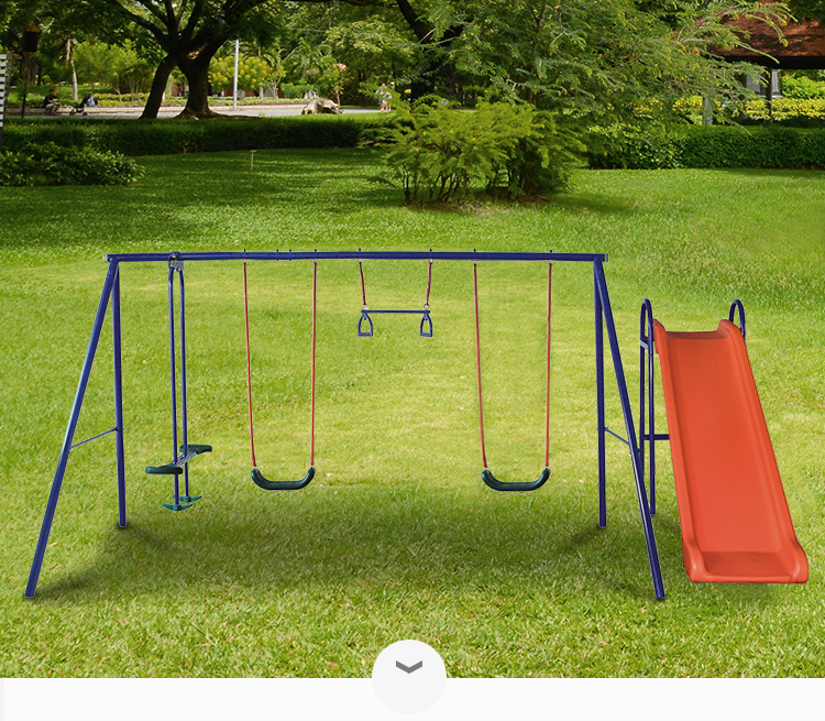 wr-Wholesale Cheap Six Station - Kids Outdoor Garden Set avaliação e preço