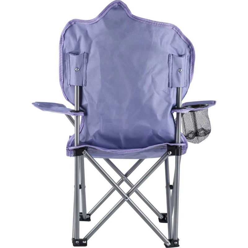 YTYIN Outdoor Travel Cartoon O - Kids Outdoor Foldable Chair avaliação e preço