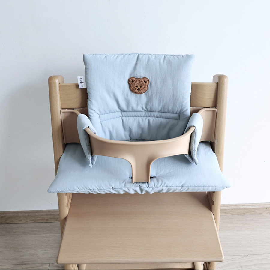 Cartoon Portable Kids Chair Cu - Kids Outdoor Bench avaliação e preço