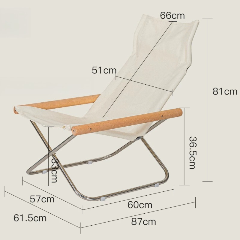 Picnic Standing Outdoor Chair  - Kids Outdoor Foldable Chair avaliação e preço