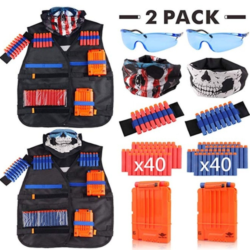 Children Kids Tactical Outdoor - Kids Outdoor Activity Toys avaliação e preço