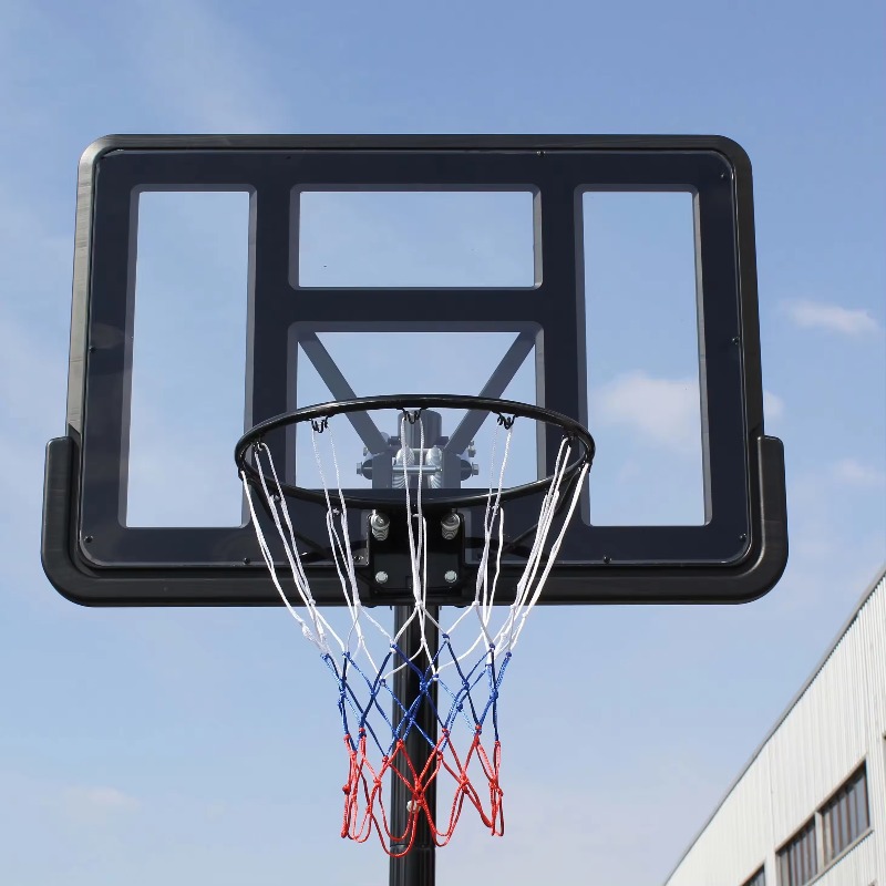 202Indoor Outdoor Basketball H - Kids Outdoor Basketball avaliação e preço