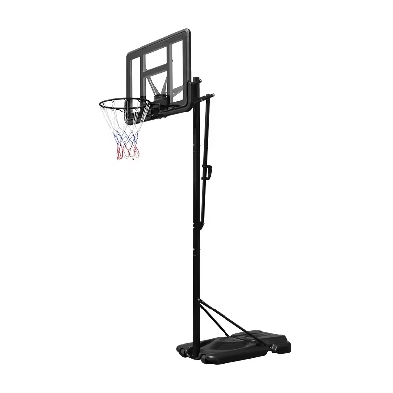 202Indoor Outdoor Basketball H - Kids Outdoor Basketball avaliação e preço
