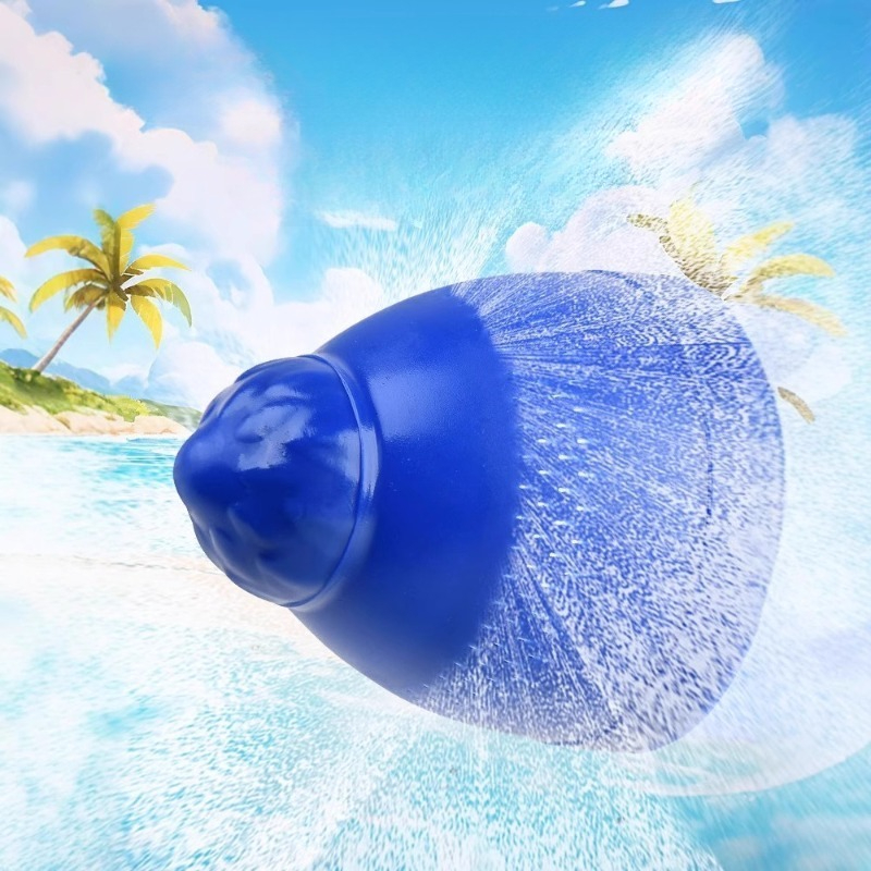 Ultimate Summer Water Sprinkle - Kids Outdoor House Accessories avaliação e preço