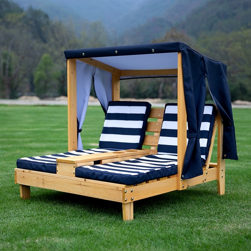 Kids Beach Lounge Chair - Outd - Kids Outdoor Foldable Chair avaliação e preço
