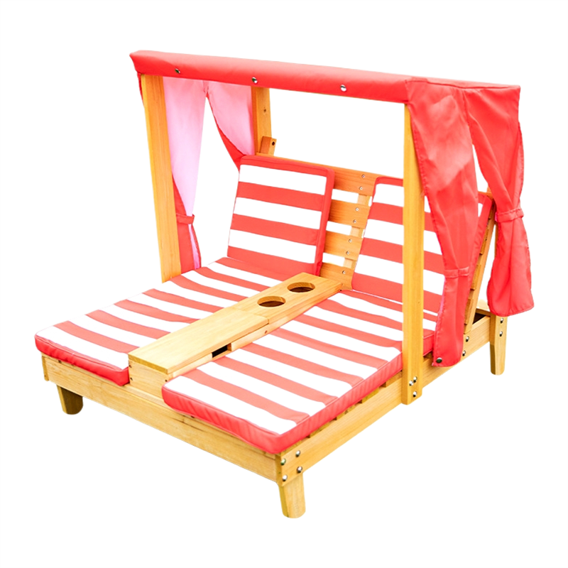 Kids Beach Lounge Chair - Outd - Kids Outdoor Foldable Chair avaliação e preço