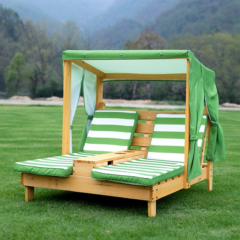 Kids Beach Lounge Chair - Outd - Kids Outdoor Foldable Chair avaliação e preço