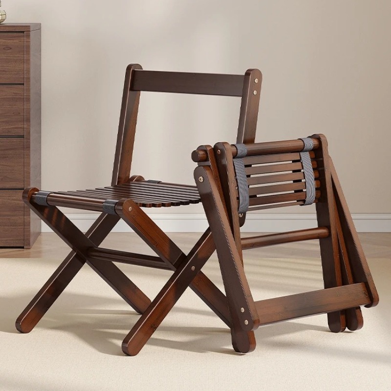Lightweight Folding Portable S - Kids Outdoor Bench avaliação e preço