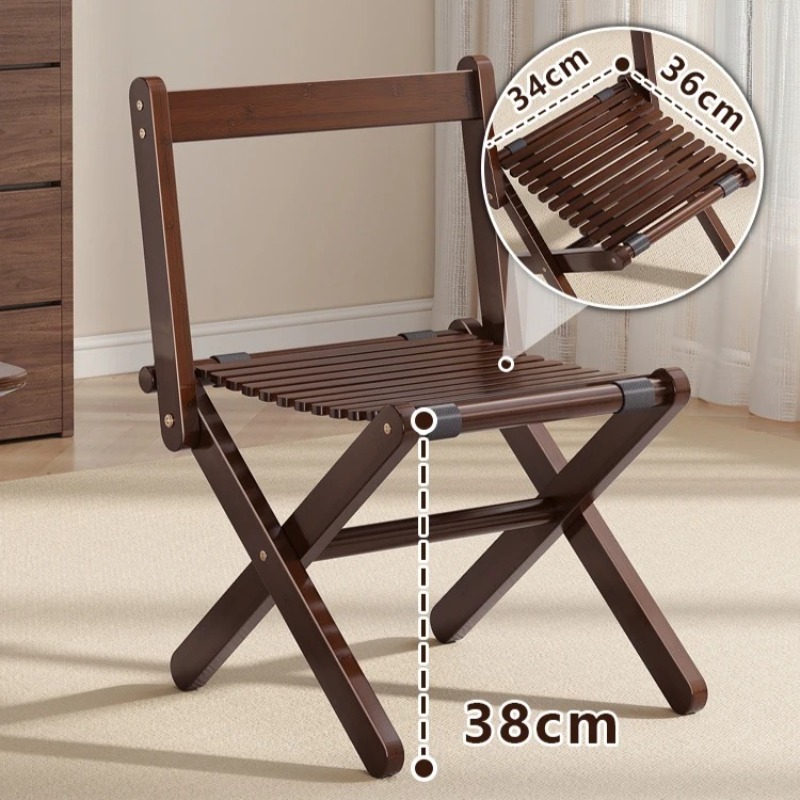 Lightweight Folding Portable S - Kids Outdoor Bench avaliação e preço