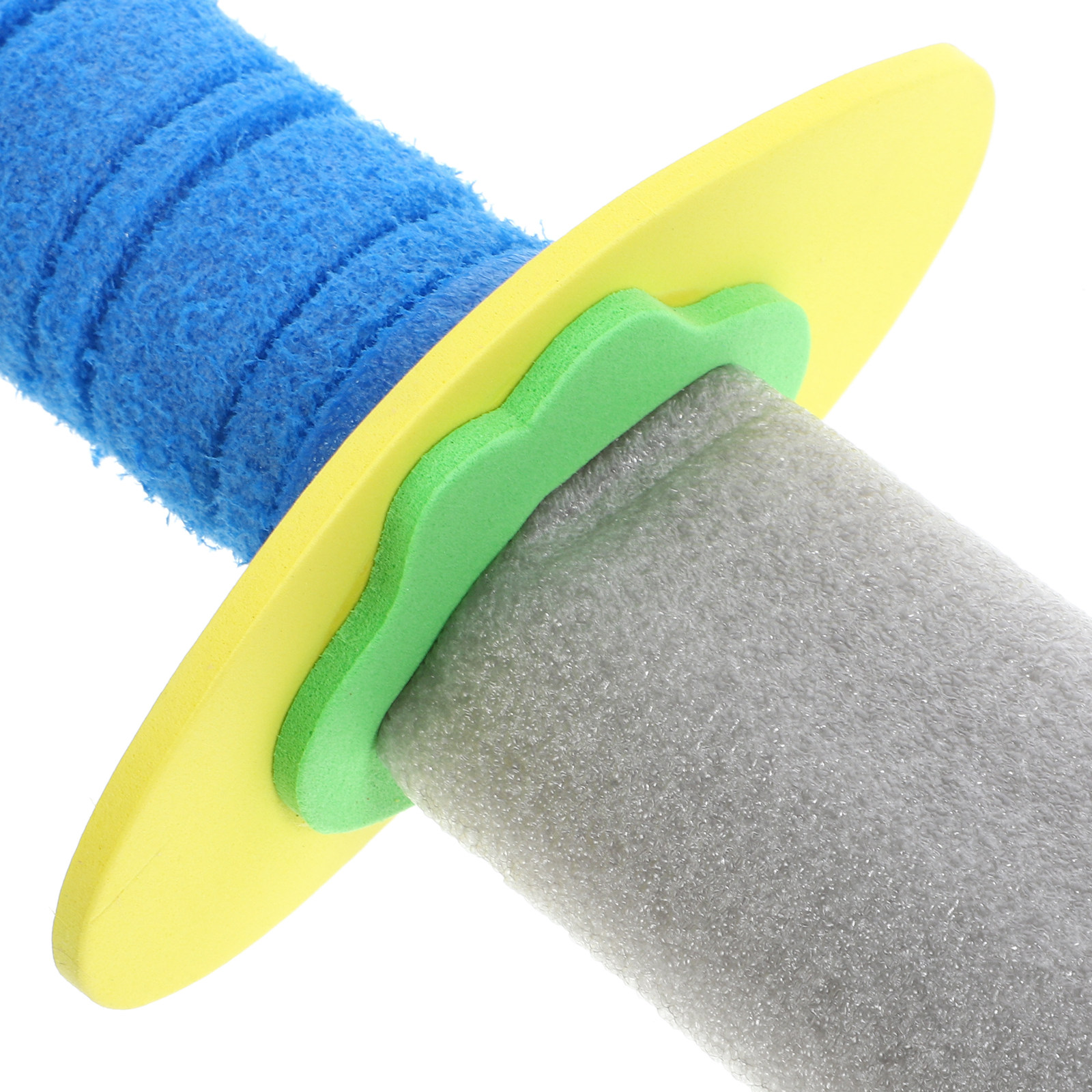 Foam Sword for Kids Safe Non T - Kids Outdoor Fence avaliação e preço