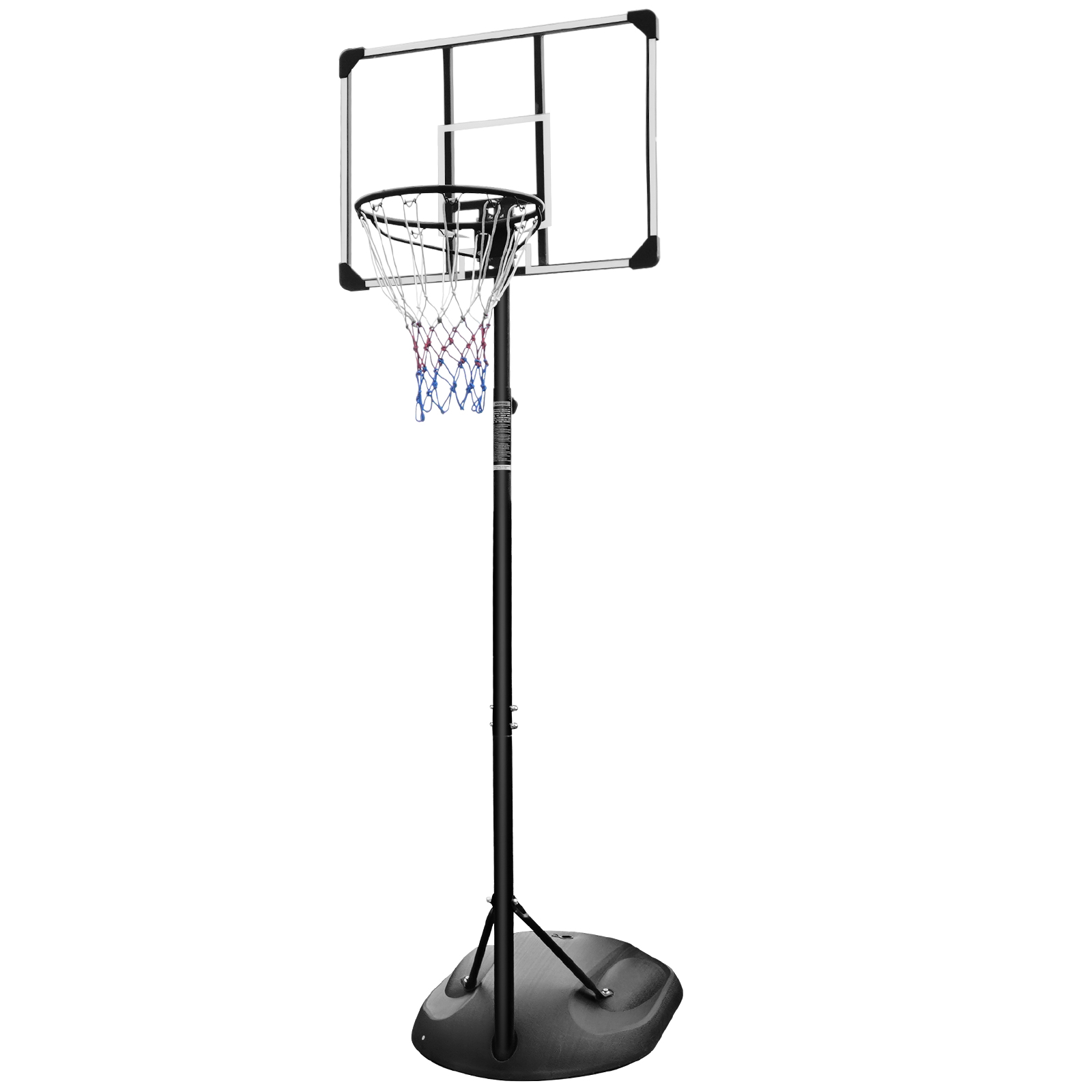Outdoor Kids Playset with Back - Kids Outdoor Activity Toys avaliação e preço
