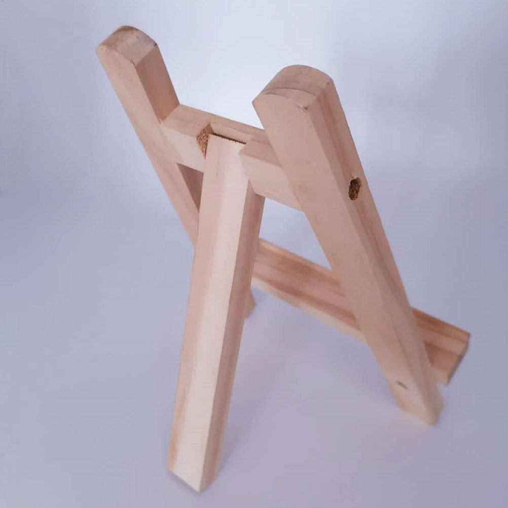2Pcs Easels Art Painting Stand - Kids Outdoor Easel avaliação e preço