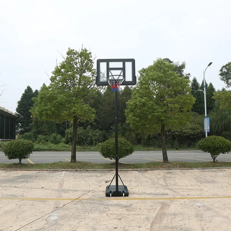 Basketball Hoop for Kids Outdo - Kids Outdoor Basketball avaliação e preço