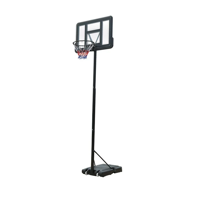 Basketball Hoop for Kids Outdo - Kids Outdoor Basketball avaliação e preço