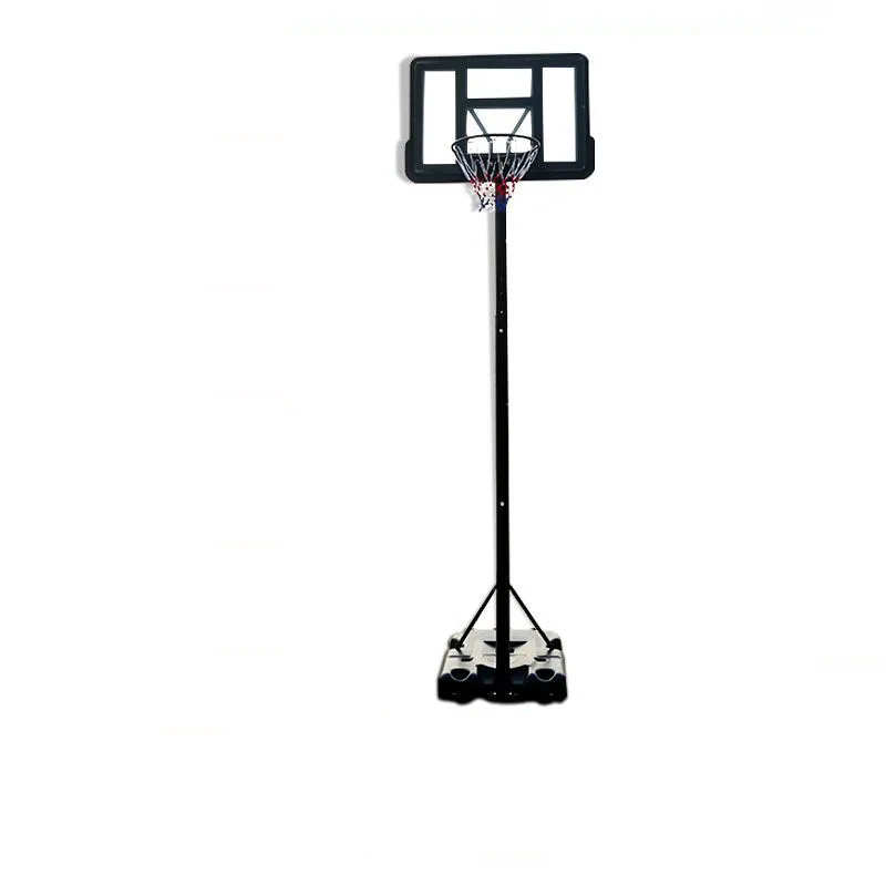 Basketball Hoop for Kids Outdo - Kids Outdoor Basketball avaliação e preço