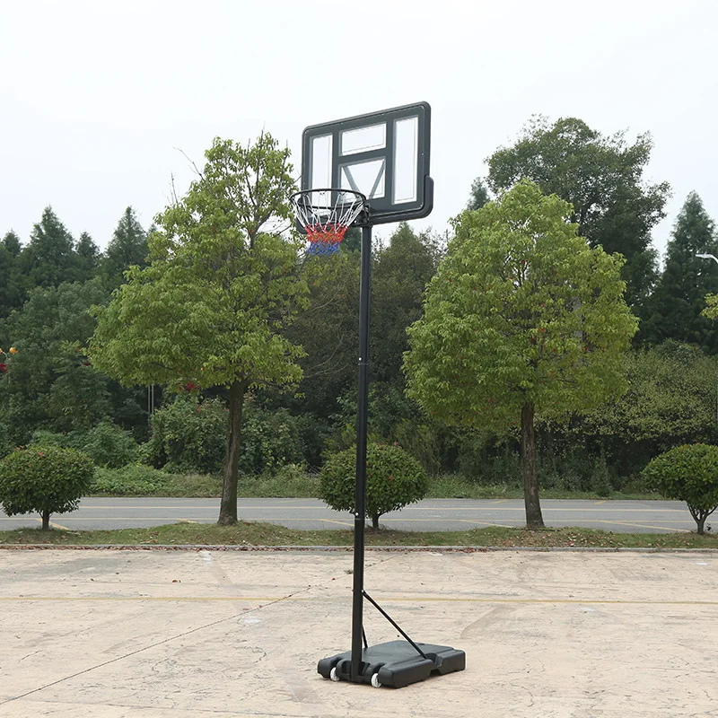 Basketball Hoop for Kids Outdo - Kids Outdoor Basketball avaliação e preço