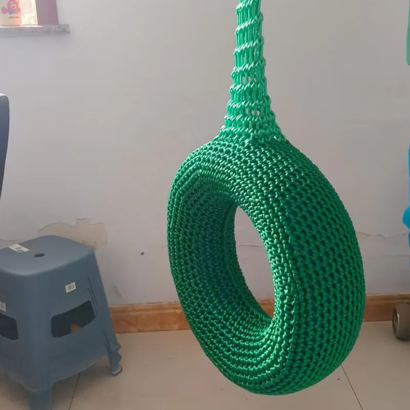 Customized Size Colorful Toy S - Kids Unique Outdoor Toys avaliação e preço