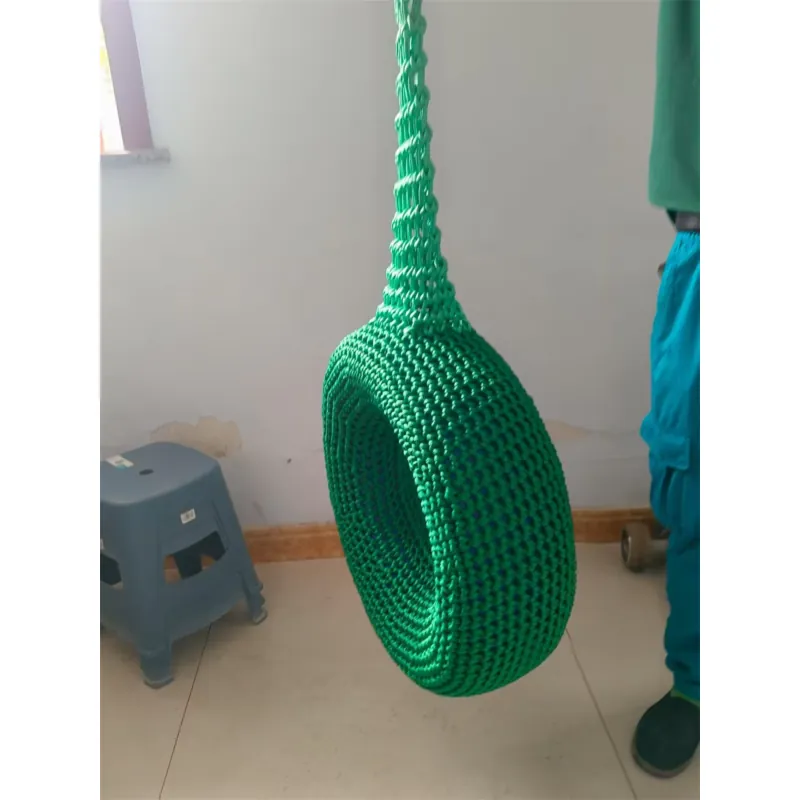 Customized Size Colorful Toy S - Kids Unique Outdoor Toys avaliação e preço