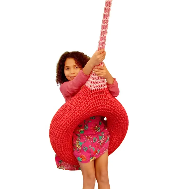 Customized Size Colorful Toy S - Kids Unique Outdoor Toys avaliação e preço