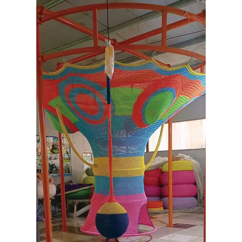Customized Size Colorful Toy S - Kids Unique Outdoor Toys avaliação e preço