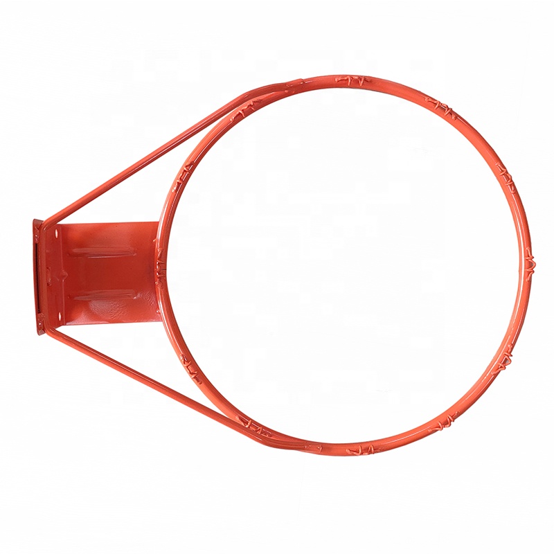 Outdoor 8 Inch Kids Basketball - Kids Outdoor Basketball avaliação e preço