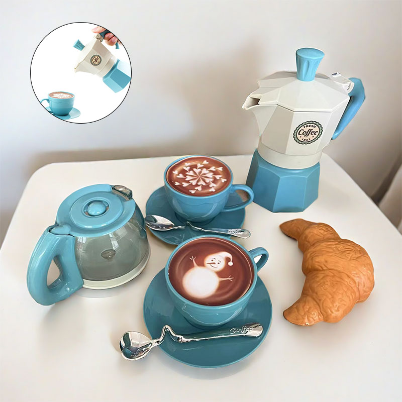 4/11PCS retend Play Simulation - Kids Outdoor House Accessories avaliação e preço