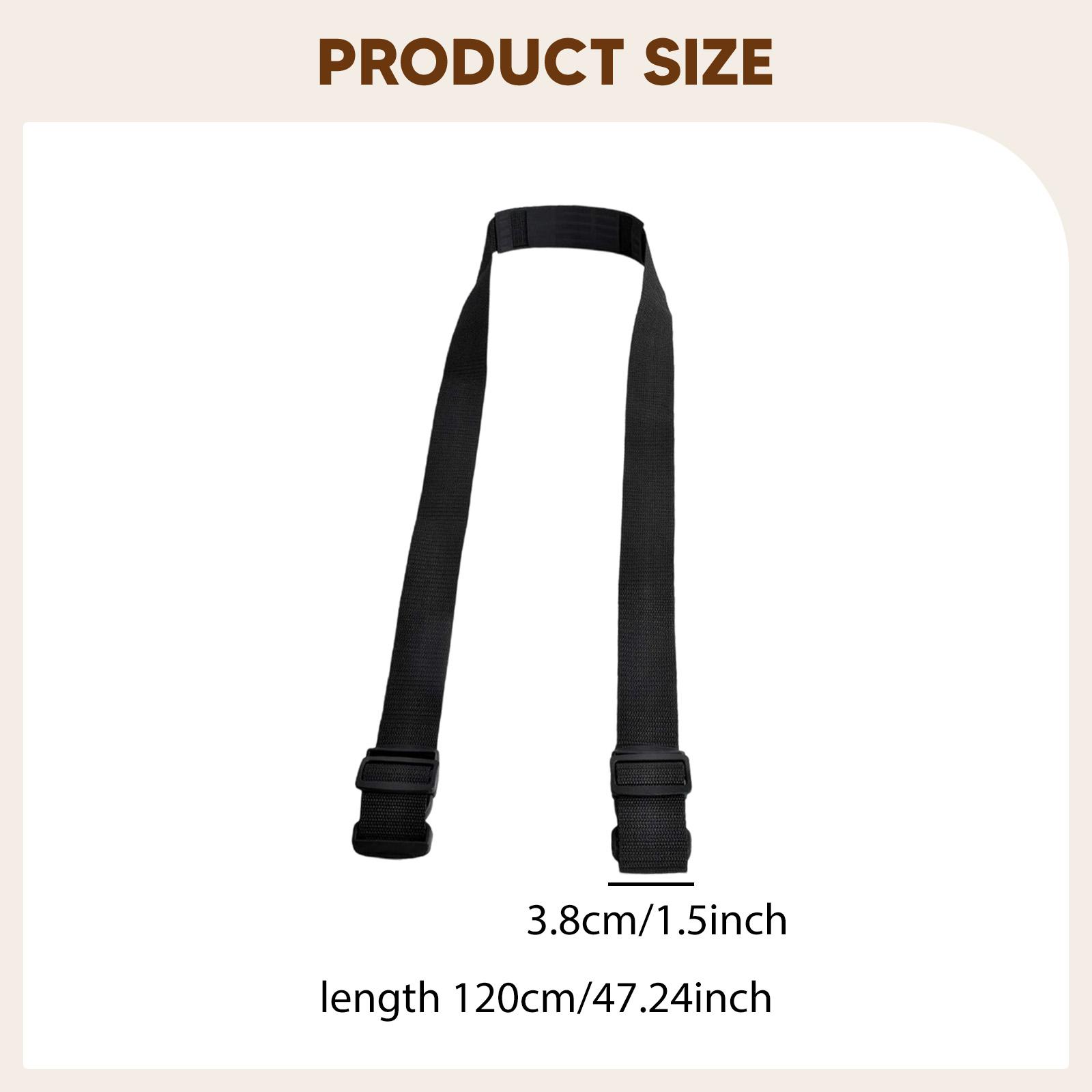 Durable Beach Chair Carry Stra - Kids Outdoor Foldable Chair avaliação e preço